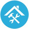 intexwebhomeicons_roof